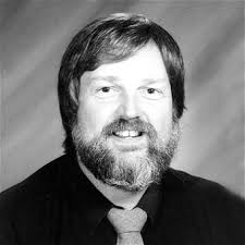 RICHARD Blow Obituary