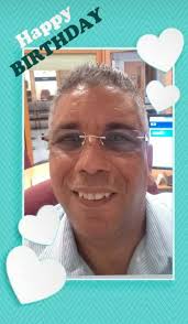 Alianza Cristiana y Misionera Faro de la Alianza