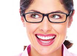 Commencement speaker Bloomberg calls out intolerance, demagoguery