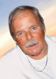 Avis deces pour Sacré-Coeur