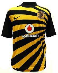 Kaizer chiefs sacked coach gavin hunt on friday despite him leading the south african club to the caf champions league semifinals, where they face wydad casablanca next month. Kaizer Chiefs 2011 12 Home Nike Football Kits Kaizer Chiefs Soccer Uniforms