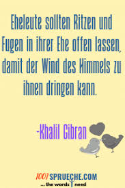 Hochzeitssprüche 127 Schön Herzlich Zitate über Liebe Ehe