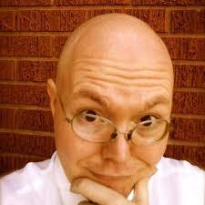 Brett Kindle's Instagram, Twitter & Facebook