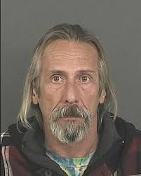 Undercover investigation leads to arrest, seizure of 70 pounds of pot