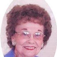 Obituary Search Results