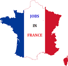 Maybe you would like to learn more about one of these? How To Find A Job In France Guide For Foreign Jobseekers