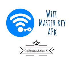 Wifi master key 4.7.77 for android 4.0.3 or higher apk download. Wifi Master Key V4 7 41 Apk Free Download For Android