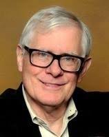 Frederick Trombley Obituary (1953