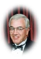 Obituary information for Robert E. Hatcher