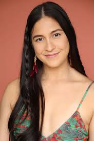 Dirty Talk (TV Series 2016– )