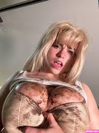 Sabrina Banks Wyciek Nagich Zdjęć OnlyFans Photo 204 - Picazor PL