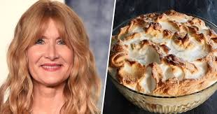 Anna Pritchett (annapritch)