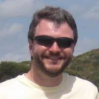 40+ "Darrell C." profiles