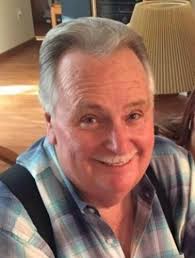 Daniel Connor Obituary (1950