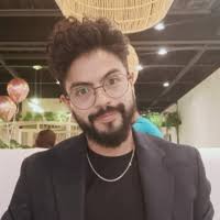 Automate the Universe Challenge #1