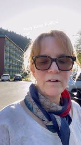 Oh no they found me. #deloriantimemachine #bttf #northernlights