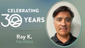 Santa Ynez Band of Chumash Indians