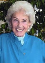 TV Shows Starring Dena Dietrich