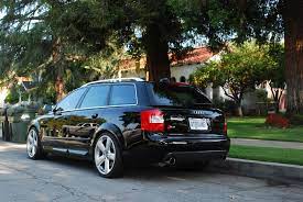 Image Result For Audi S4 B6 Avant Audi Audi S4 Audi Quattro