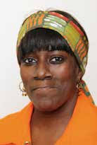 changing lives one at a time