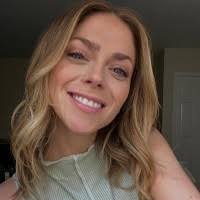 10+ "Tasha Booth" profiles