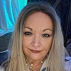 Chicago P.D." Payback (TV Episode 2018)