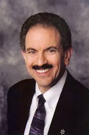 Local religion digest: Passion play to be presented