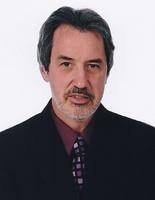 Donald Thivierge Obituary (1956