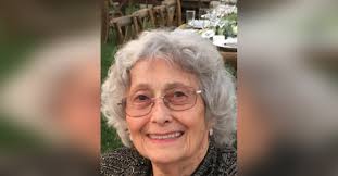 Obituary information for Priscilla Laughlin Ghirardo