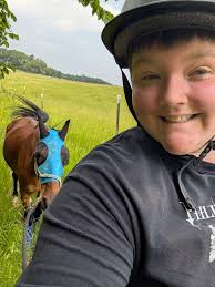 For those going to Vetfest at Redbud this weekend, where you coming from?  I'm driving almost 4 hours