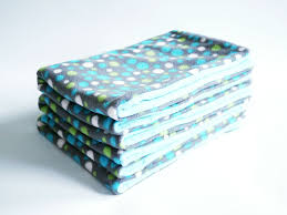 Pipi Pads Fur Fleecehaltung Von Meerschweinchen Und Igeln Meerschweinchen Lustige Tierbilder Tiere