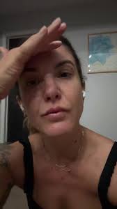 Lina Chapman Realtor