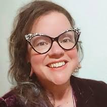 Bethany Horton's Instagram, Twitter & Facebook