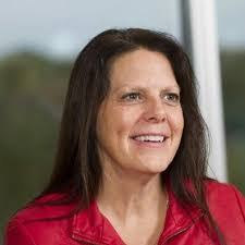 Anthony Fico's Instagram, Twitter & Facebook