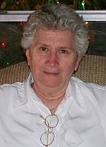 Obituaries Search for Mary Bee