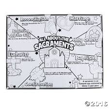 Pin On Catholic