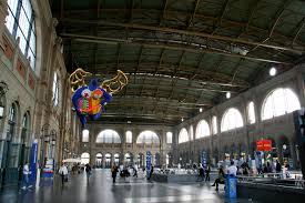 While meal prices in zurich can vary, the average cost of food in zurich is sfr40 per day. Swiss Miss 24 Hours In Zurich Switzerland Camels Chocolate Travel Lifestyles Blog
