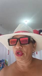 ((🔴)) ATENCIÓN...