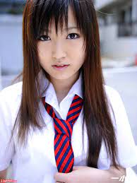 Jav Gallery 朝香涼 ポルノエロ動画 1pondo Ryo Asaka Jporn Porn Movie