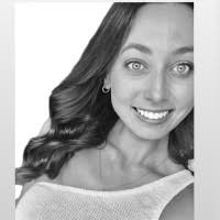 Hannah Ferris Email & Phone Number