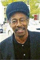 Keithus-I set to drop new single