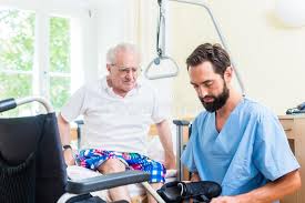 Our team is available on a 24/7 basis to ensure that you immediately receive the assistance your loved one needs. 132 437 Elderly Care Photos Free Royalty Free Stock Photos From Dreamstime