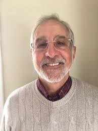 Robert Hoefler's Instagram, Twitter & Facebook