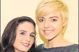 Family fly home climates for big from exotic birthday bash