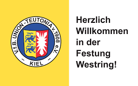 Abzeichen stier wappen familientafel familienwappen familienwappen abstammung lord kultur. Fussball Im Herzen Kiels Vfb Union Teutonia Kiel E V Von 1908