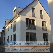 Mietspiegel aichach und immobilienpreise aichach. Wohnung Mieten In Aichach Oberwittelsbach 7 Aktuelle Mietwohnungen Im 1a Immobilienmarkt De