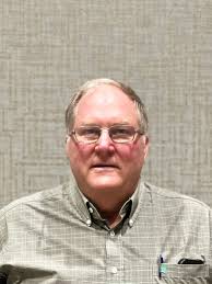 NATA Board Members — NATA