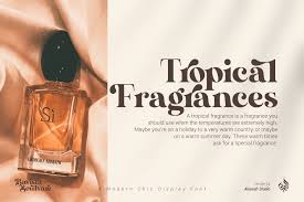 See more ideas about invitations, wedding invitations, iphone wallpaper. Bavista Soulvare Free Display Fonts Pixelify Net