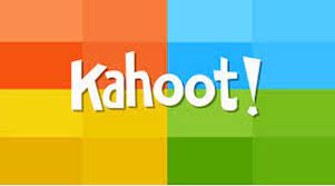 Kahoot Excellent Web Tool For Creating And Delivering Quizzes And Surveys To Students Formative Assessment Tools Teaching Technology Formative Assessment
