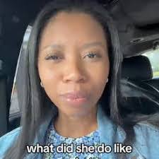 Nicholas Demore's Instagram, Twitter & Facebook